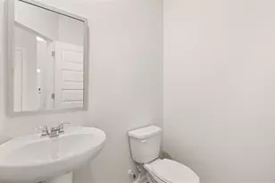 318 Abbott Rd, Statham, GA 30666 - Photo 28