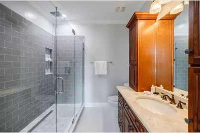 1505 Walker Avenue, College Park, GA 30337 - Photo 32