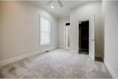 1505 Walker Avenue, College Park, GA 30337 - Photo 20