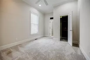 1505 Walker Ave, College Park, GA 30337 - Photo 20