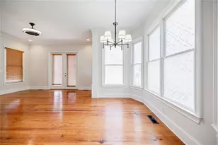 1505 Walker Ave, College Park, GA 30337 - Photo 8