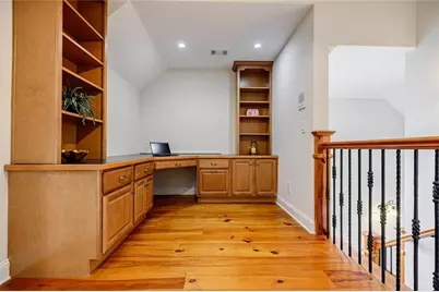 1505 Walker Avenue, College Park, GA 30337 - Photo 28