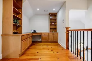 1505 Walker Ave, College Park, GA 30337 - Photo 28