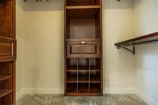 1505 Walker Ave, College Park, GA 30337 - Photo 40