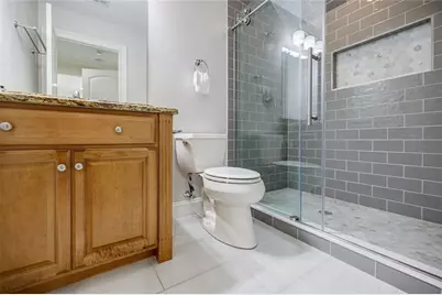 1505 Walker Avenue, College Park, GA 30337 - Photo 50