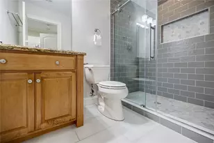 1505 Walker Ave, College Park, GA 30337 - Photo 50