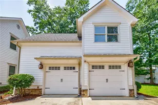 1505 Walker Ave, College Park, GA 30337 - Photo 54