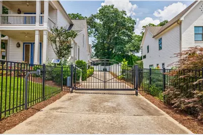 1505 Walker Avenue, College Park, GA 30337 - Photo 56