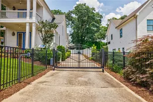 1505 Walker Ave, College Park, GA 30337 - Photo 56