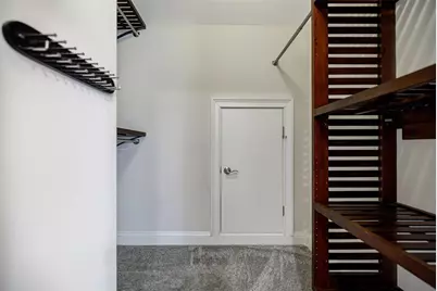 1505 Walker Avenue, College Park, GA 30337 - Photo 52