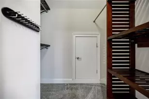 1505 Walker Ave, College Park, GA 30337 - Photo 52