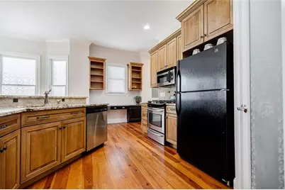 1505 Walker Avenue, College Park, GA 30337 - Photo 10