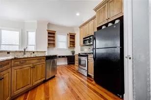 1505 Walker Ave, College Park, GA 30337 - Photo 10