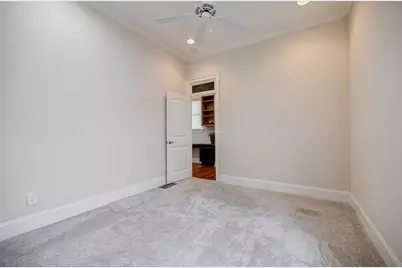 1505 Walker Avenue, College Park, GA 30337 - Photo 22