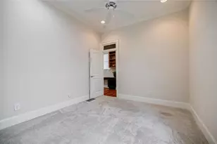 1505 Walker Ave, College Park, GA 30337 - Photo 22