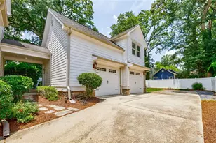 1505 Walker Ave, College Park, GA 30337 - Photo 44