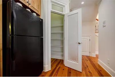 1505 Walker Avenue, College Park, GA 30337 - Photo 14