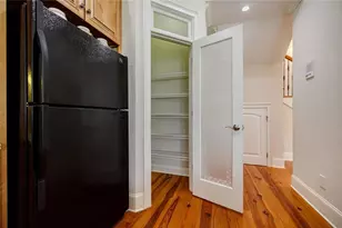 1505 Walker Ave, College Park, GA 30337 - Photo 14