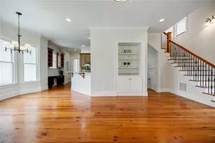 1505 Walker Ave, College Park, GA 30337 - Photo 4