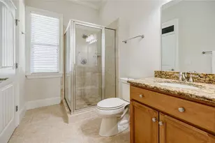 1505 Walker Ave, College Park, GA 30337 - Photo 18