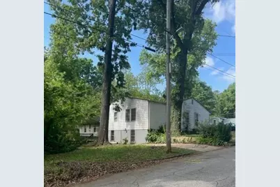 1762 Hadlock Street Southwest, Atlanta, GA 30311 - Photo 2