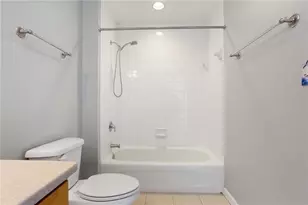 115 W Peachtree Pl NW, Atlanta, GA 30313 - Photo 32