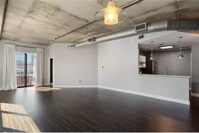 115 W Peachtree Place NW #602, Atlanta, GA 30313 - Photo 12