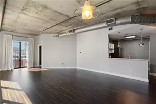 115 W Peachtree Pl NW, Atlanta, GA 30313 - Photo 12