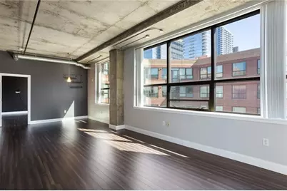115 W Peachtree Place NW #602, Atlanta, GA 30313 - Photo 10