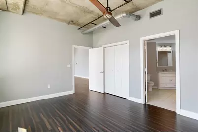 115 W Peachtree Place NW #602, Atlanta, GA 30313 - Photo 22