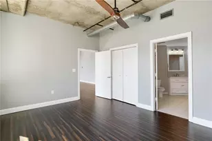 115 W Peachtree Pl NW, Atlanta, GA 30313 - Photo 22