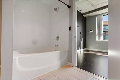 115 W Peachtree Place NW #602, Atlanta, GA 30313 - Photo 26