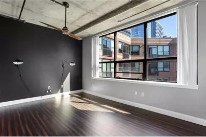 115 W Peachtree Place NW #602, Atlanta, GA 30313 - Photo 20