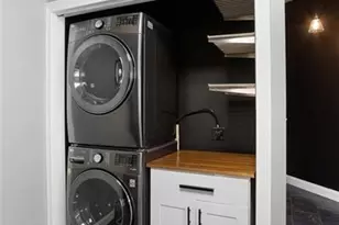 115 W Peachtree Pl NW, Atlanta, GA 30313 - Photo 18