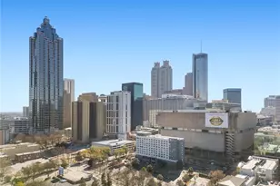 115 W Peachtree Pl NW, Atlanta, GA 30313 - Photo 44