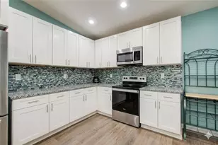 2619 Old Toney Rd, Ellenwood, GA 30294 - Photo 12