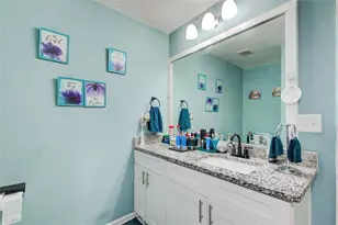 2619 Old Toney Rd, Ellenwood, GA 30294 - Photo 18