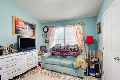 2619 Old Toney Road, Ellenwood, GA 30294 - Photo 20