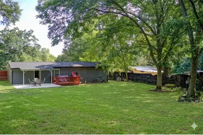 2619 Old Toney Road, Ellenwood, GA 30294 - Photo 28