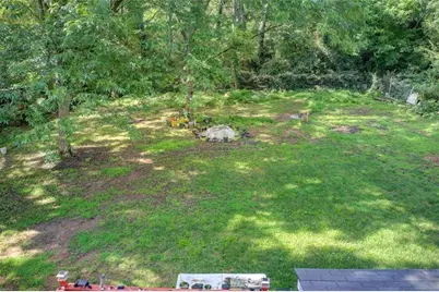 2619 Old Toney Road, Ellenwood, GA 30294 - Photo 22