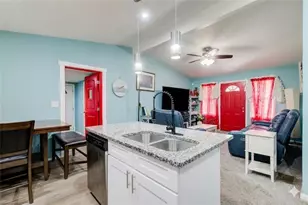 2619 Old Toney Rd, Ellenwood, GA 30294 - Photo 8