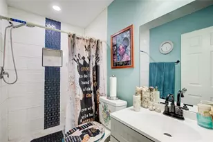 2619 Old Toney Rd, Ellenwood, GA 30294 - Photo 24