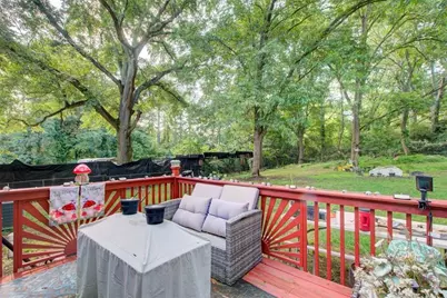 2619 Old Toney Road, Ellenwood, GA 30294 - Photo 26