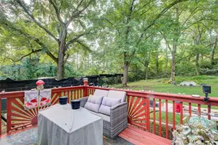 2619 Old Toney Rd, Ellenwood, GA 30294 - Photo 26