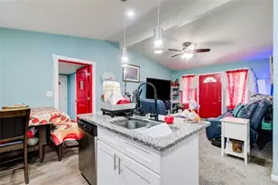 2619 Old Toney Rd, Ellenwood, GA 30294 - Photo 10