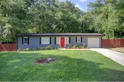 2619 Old Toney Road, Ellenwood, GA 30294 - Photo 1