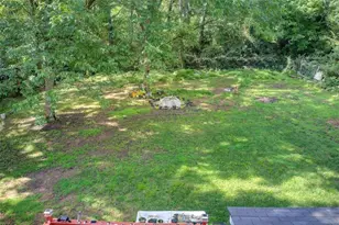 2619 Old Toney Rd, Ellenwood, GA 30294 - Photo 30