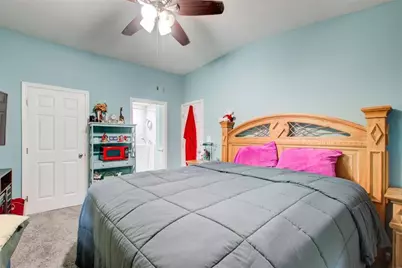 2619 Old Toney Road, Ellenwood, GA 30294 - Photo 12