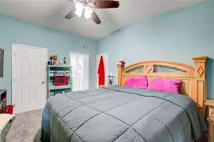 2619 Old Toney Rd, Ellenwood, GA 30294 - Photo 12