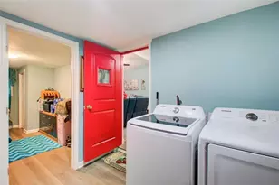 2619 Old Toney Rd, Ellenwood, GA 30294 - Photo 10